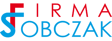 Pachnąca Reklama